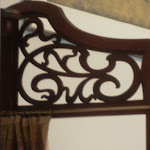 Photo n°8 de l'avis de Moonja.i fait le 14/10/2022 à 15:35 sur le  Cafe Sapel à Königsfeld im Schwarzwald