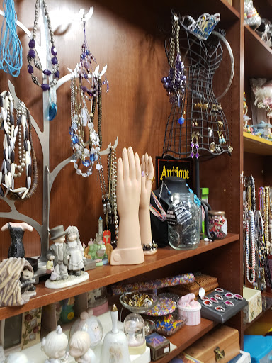 Thrift Store «All you need is thrift», reviews and photos, 148 W Hoffman Ave, Lindenhurst, NY 11757, USA