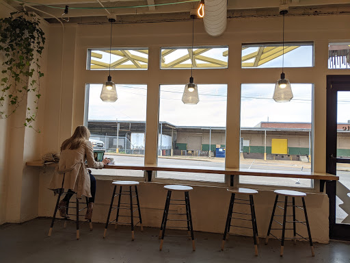 General Store «City & State», reviews and photos, 2625 Broad Ave, Memphis, TN 38112, USA