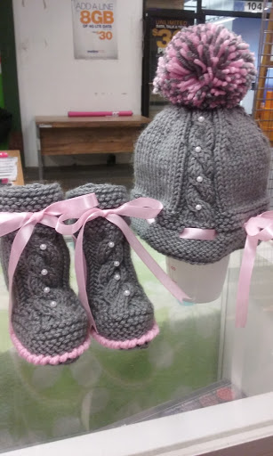 Shopping Mall «Bazaar El Royal Shopping Mall», reviews and photos, 2534 Royal Ln, Dallas, TX 75229, USA