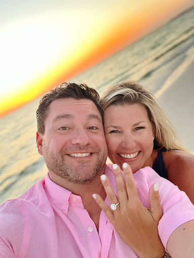 Jeweler «Buchwald Jewelers», reviews and photos, 36 NE 1st St #123, Miami, FL 33132, USA