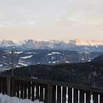 Photo n°5 de l'avis de Alexander.e fait le 31/12/2017 à 15:37 sur le  Gasthaus Tomanegger à Jenesien
