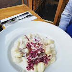 Photo n°1 de l'avis de Morris.l fait le 04/06/2019 à 17:20 sur le  Ristorante Milano à Ratingen