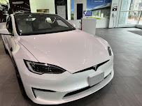 Tesla - Photo 5 - Car repair in Boston, MA, Boston