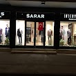 SARAR AKŞEHİR