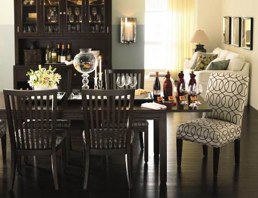 Furniture Store «Talsma Furniture Cascade», reviews and photos, 1100 E Paris Ave SE #1, Grand Rapids, MI 49546, USA