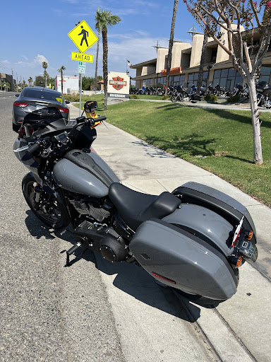 Harley-Davidson Dealer «Riverside Harley-Davidson», reviews and photos, 7688 Indiana Ave, Riverside, CA 92504, USA