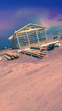 Rite Hand Construction - Photo 7 - Car repair in Greeley, CO, Greeley