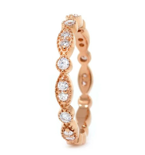 Jewelry Store «Sziro Jewelry Designs Inc», reviews and photos, 2762 N University Dr, Coral Springs, FL 33065, USA