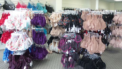Lingerie Store «The Maddox Shop», reviews and photos, 9440 Garland Rd #186, Dallas, TX 75218, USA