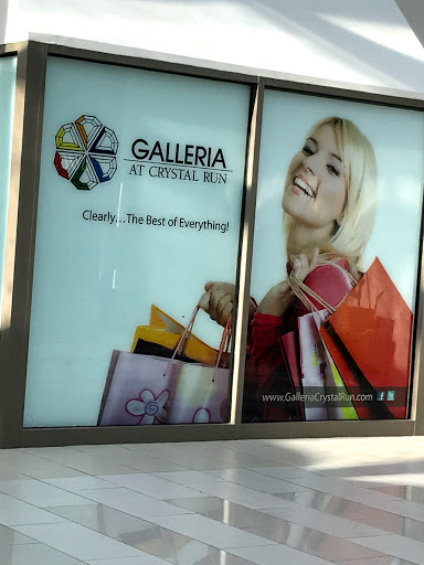 Movie Theater «AMC Crystal Run 16», reviews and photos, 1 Galleria Dr, Middletown, NY 10941, USA