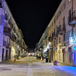 Photo n°1 de l'avis de Mickey.E fait le 13/03/2021 à 15:30 sur le  Cascina Di Corte à Venaria