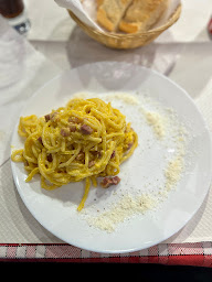 Photo n°48 de Sapori di parma à Paris ()