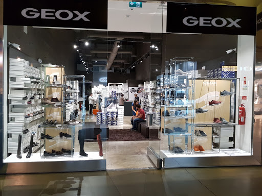 Geox