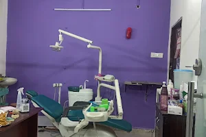 Smile Care Dental Hospital image