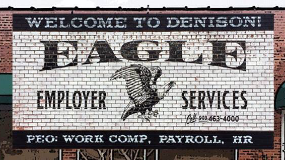 Eagle Employer Services