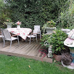 Photo n°35 de l'avis de Max.e fait le 18/09/2022 à 18:50 sur le  The Little Britain Inn à Vettelschoß