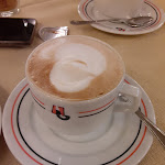 Photo n°3 de l'avis de Mirrha.o fait le 12/07/2022 à 09:57 sur le  Garden Hotel à San Giovanni La Punta