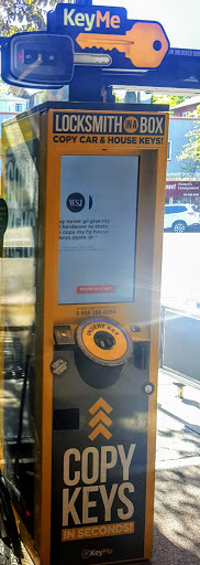 Safeway image