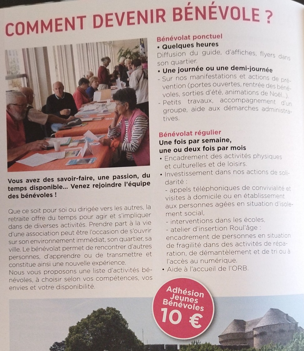 Photo n° 1 de l'avis de Murièle.o fait le 24/08/2023 à 17:40