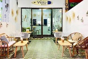 Walu - Breakfast & Cafe - Koh Phangan image