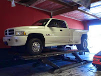 Best Care Auto - Photo 3 - Car repair in Garden Grove, CA, Santa Ana