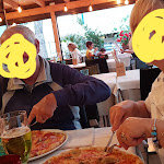 Photo n°1 de l'avis de Silly.o fait le 03/06/2020 à 19:40 sur le  Pizzeria TNT à Caorle