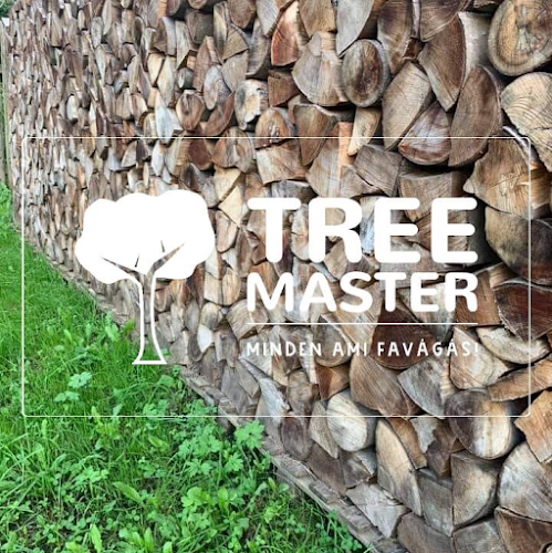 Értékelések erről a helyről: Tree Master, Szeged - Kertészkedő