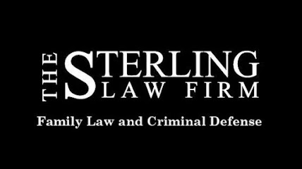 The Sterling Law Firm