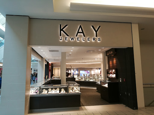 Jewelry Store «Kay Jewelers», reviews and photos, 250 Granite St, Braintree, MA 02184, USA