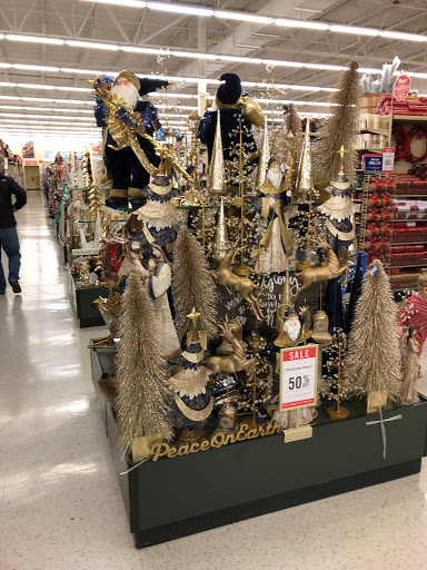 Craft Store «Hobby Lobby», reviews and photos, 3333 Corridor Marketplace, Laurel, MD 20724, USA