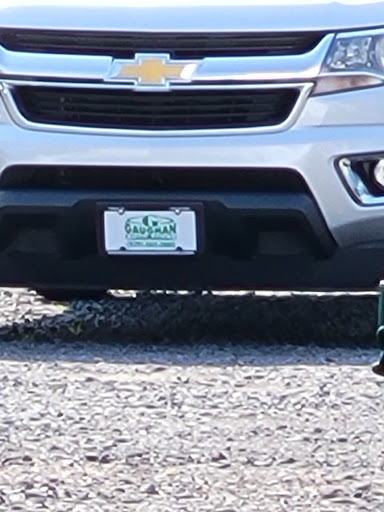 Used Car Dealer «Gaughan Auto Store», reviews and photos, 114 S Main St, Taylor, PA 18517, USA