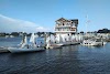 Watch Hill Yacht Club