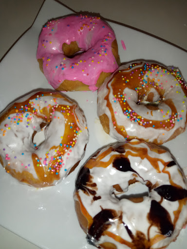 Cakes And More, Bosso, Minna, Nigeria, Bakery, state Niger