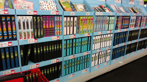 Office Supply Store «Staples», reviews and photos, 595 Ring Rd, Harrison, OH 45030, USA