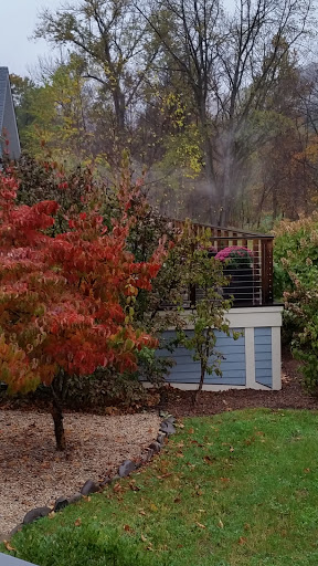 Tourist Attraction «Emerson Kaleidoscope», reviews and photos, 5340 NY-28, Mt Tremper, NY 12457, USA