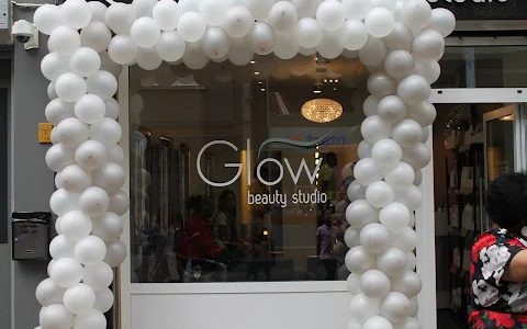 Glow Beauty Studio image