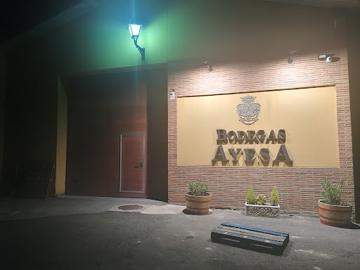 Restaurante Zelai Txiki - Rodil kalea, 79, 20013 Donostia, Gipuzkoa, España