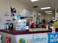 Just Send It Postal - Citrus Heights - Photo 4 - Car repair in Citrus Heights, CA, Roseville