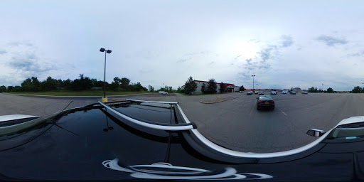 Movie Theater «Dipson Theatres», reviews and photos, 4901 Transit Rd, Depew, NY 14043, USA