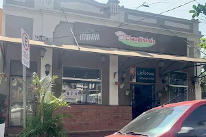 Claudinho's Restaurante image