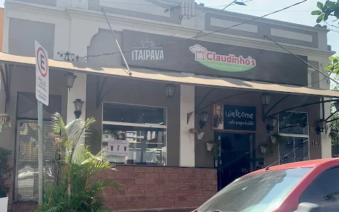 Claudinho's Restaurante image