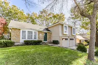 Iconic Real Photography - Car repair in Olathe, KS, Overland Park - Rated 5.0/5