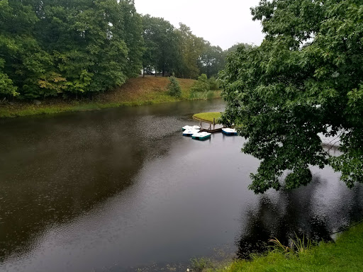 Amusement Park «Zoom Flume Water Park», reviews and photos, 20 Shady Glen Rd, East Durham, NY 12423, USA