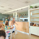 Photo n°12 de l'avis de Loredana.i fait le 29/08/2023 à 14:54 sur le  Casa Delfico à Torricella Sicura