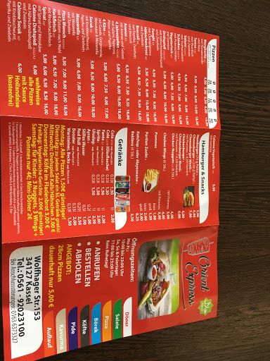 Küçük Resim 1
