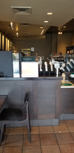 Coffee Shop «Starbucks», reviews and photos, 1402 W Colony Rd, Ripon, CA 95366, USA