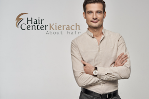 HairCenter Kierach image