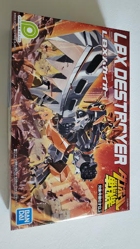 Video Game Store «Dustys Oldies and Goodies», reviews and photos, 8728 Co Rd 2301, Youngstown, FL 32466, USA