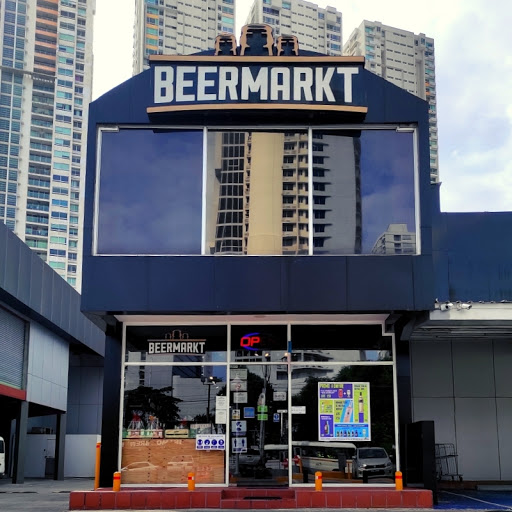 Beermarkt